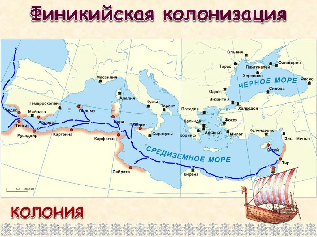 Крупнейший торговый порт восточного средиземноморья