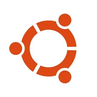 Ubuntu ярлык