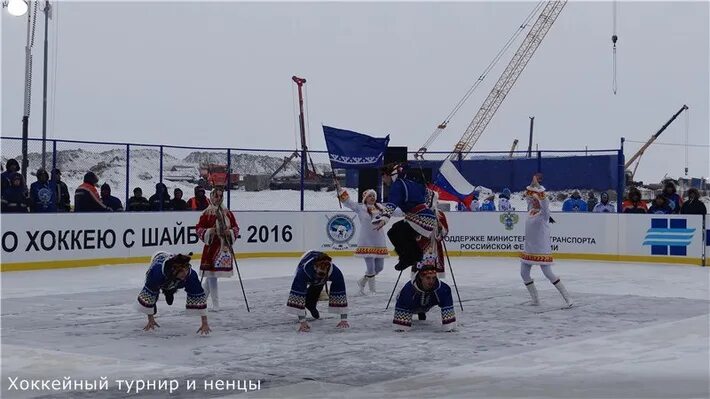 Сабетта 2022. Посёлок Сабетта. ОП Сабетта. Сабетта фото.