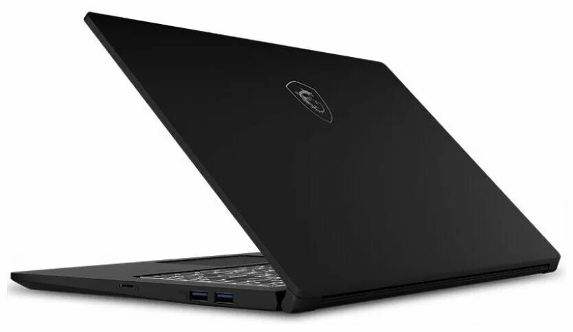 характеристики ноутбука msi modern 15. ноутбук msi modern 15 a11sb. Msi modern 14 b11sb. Msi modern 14 b10rasw-020ru. Msi modern 14 b11mou.