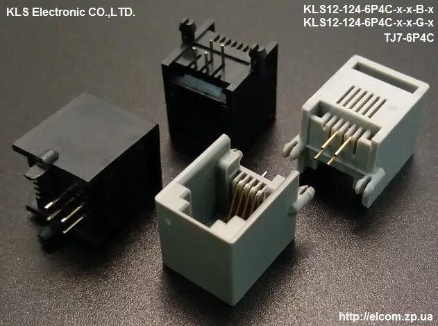 аккумулятор full power лого. Datakom smps-125 (12в 5а). принцип работы демпфера на бульдозере д65е. источник резервного питания ирпа 124/2-6. как выглядит демпфер бульдозера komatsu d65.