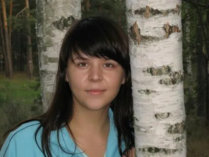 Ягодникова нежельская