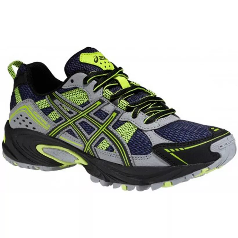 Асикс Gel Venture. Кроссовки асикс Gel Venture. Асикс Gel Venture 8. Асикс гель Вентура 4. Кроссовки asics gel venture