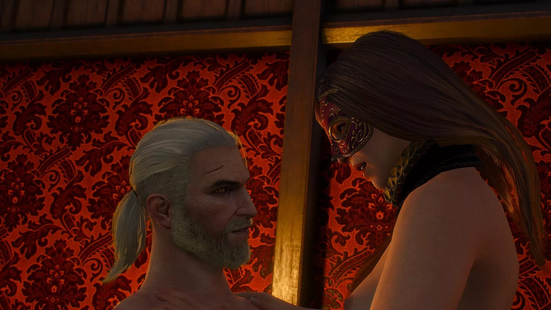 долина игра ведьмак 3 кровь и вино. ведьмак 3 кровь и вино. игра ведьмак 3 дикая охота. ведьмак 3 геймплей. ведьмак дикая охота новая игра+.