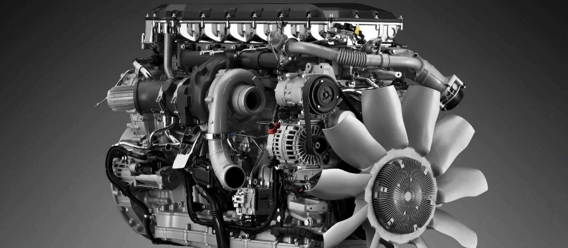 6. Skyactiv d 1. 1gd-ftv2. Новые турбодизели. Новые турбодизели.