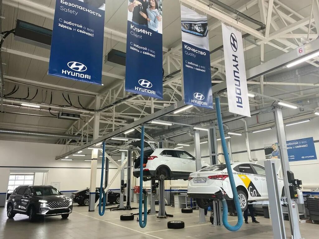 Уральская 126/4 краснодар. Уральская улица спортивный центр. Юг-авто эксперт краснодар уральская. Краснодар уральская 214а автосалон. Краснодар уральская 214а автосалон.