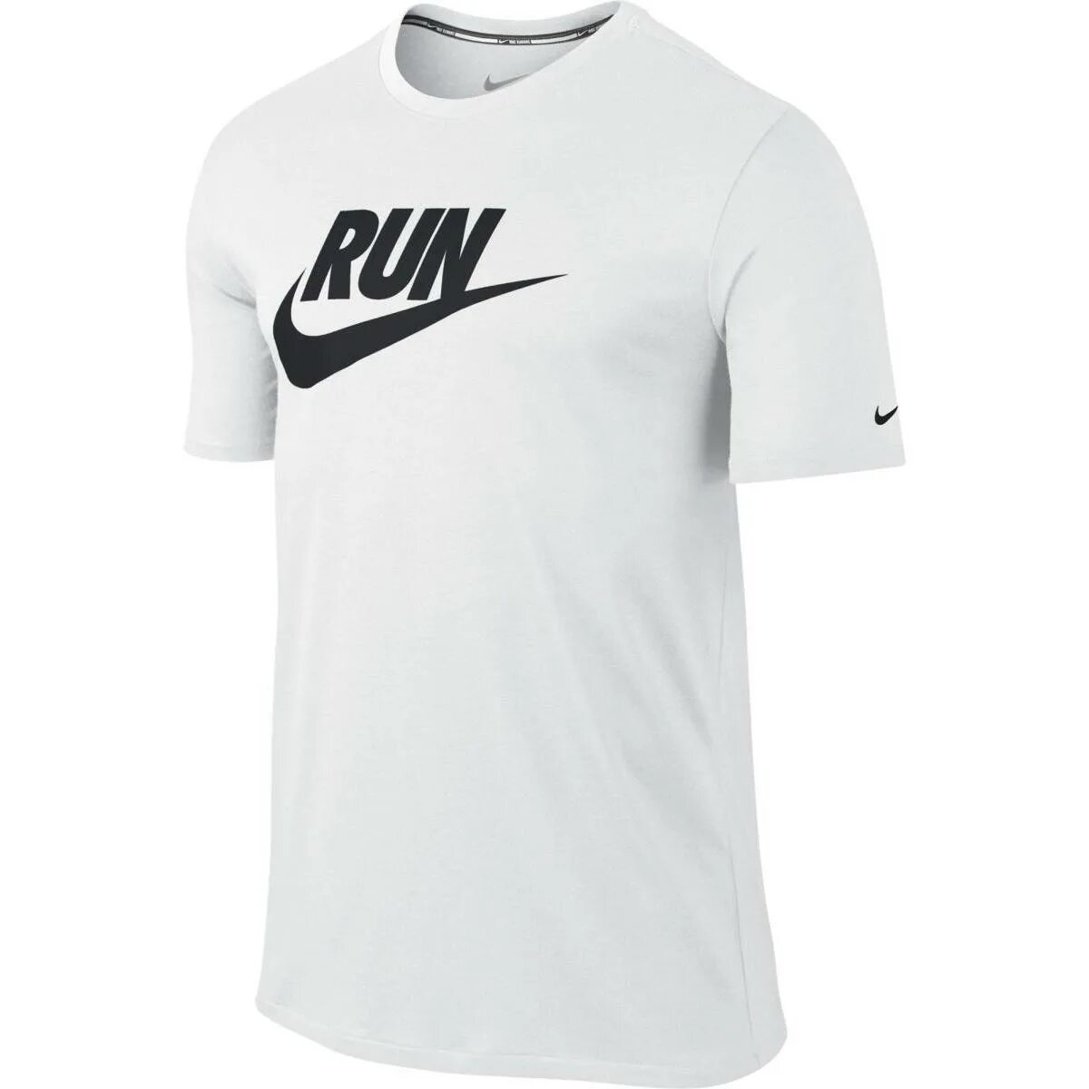 Nike dri fit футболка мужская. Футболка найк run. Nike running dri fit футболка. Nike running dri fit футболка. Футболка nike run.