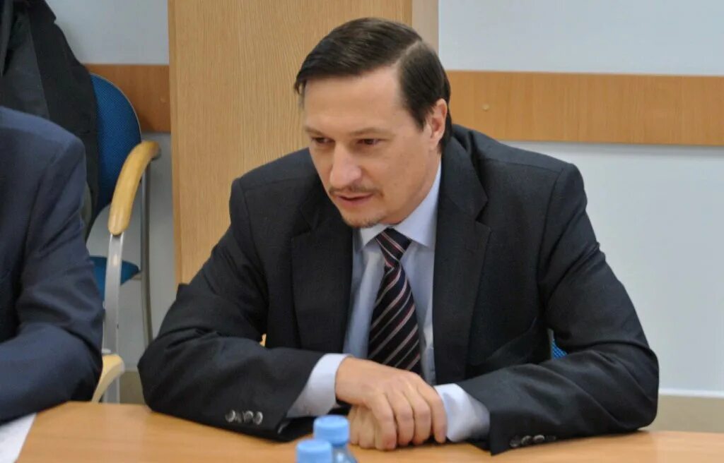 Проректор по международному. Проректор по международному. Проректор по международному. Проректор по международному. Кобзев ректор тусур.