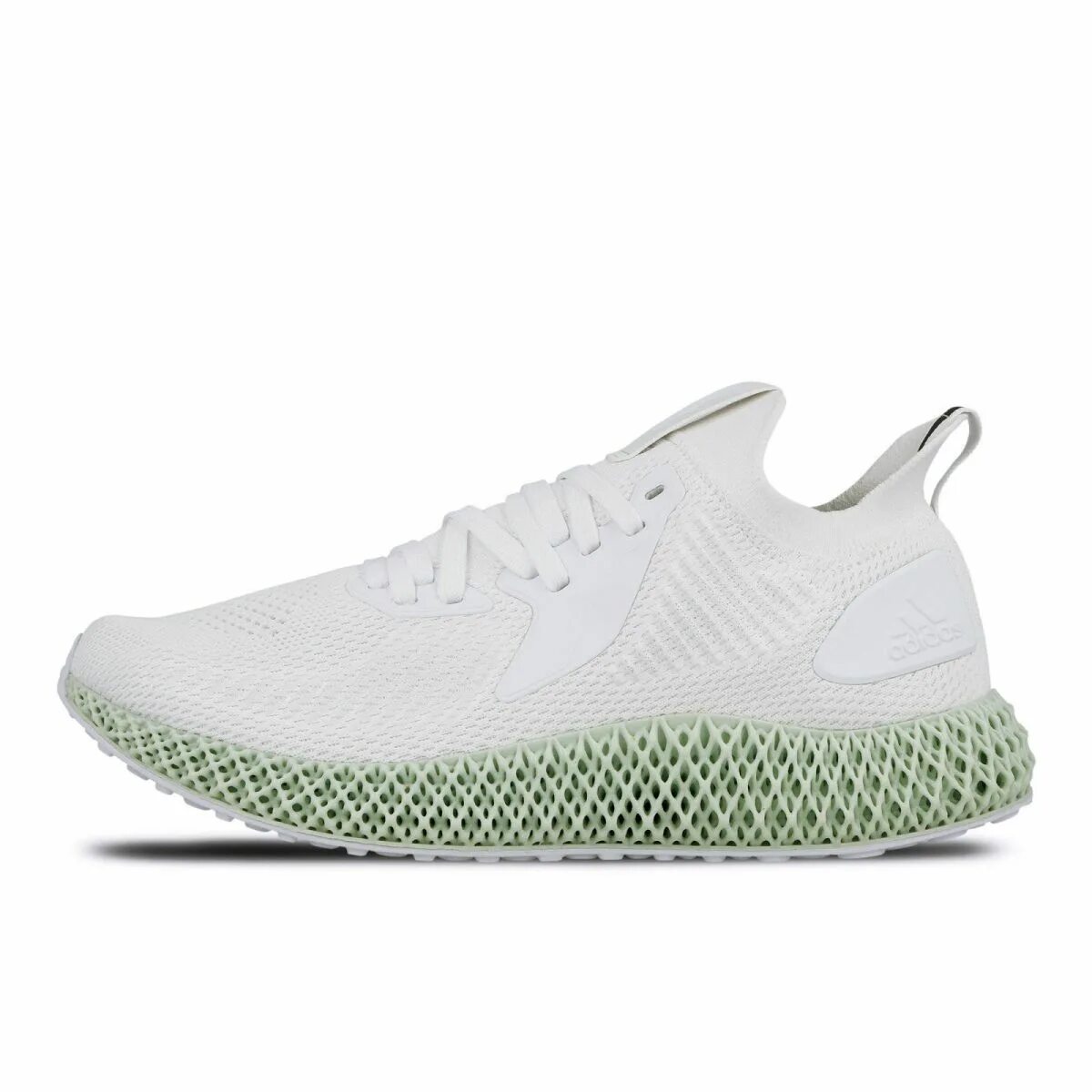 Кроссовки alphaedge. Adidas ALPHAEDGE. ALPHAEDGE 4d. Кроссовки адидас мужские ALPHAEDGE 4d. ALPHAEDGE Plus adidas.