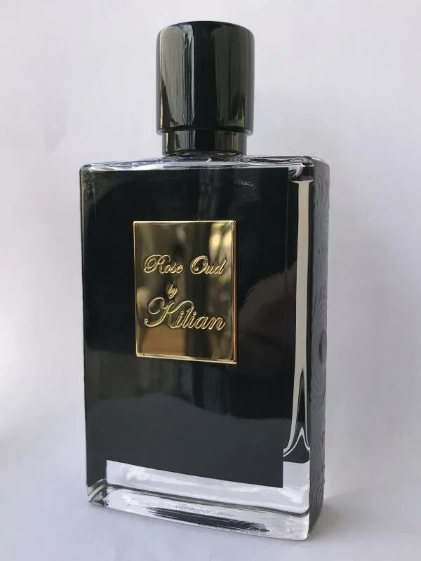 Килиана песни. Kilian gold oud. Килиан тестер. Килиана песни. Kilian духи унисекс.