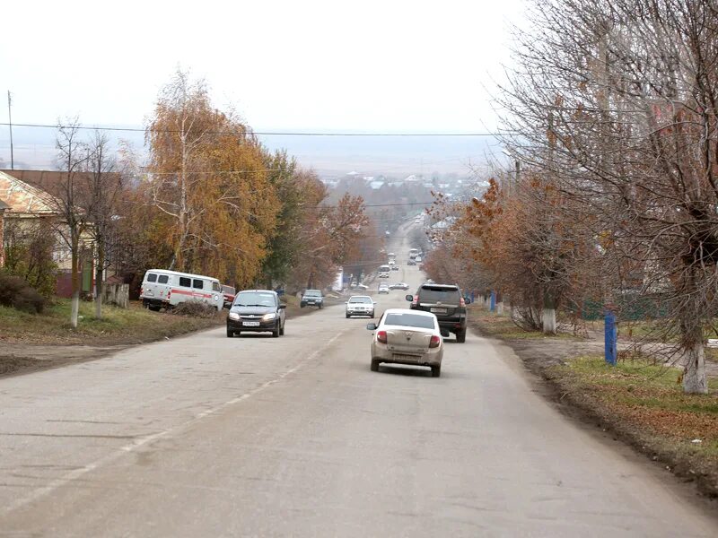 Погода в сердобске рп5