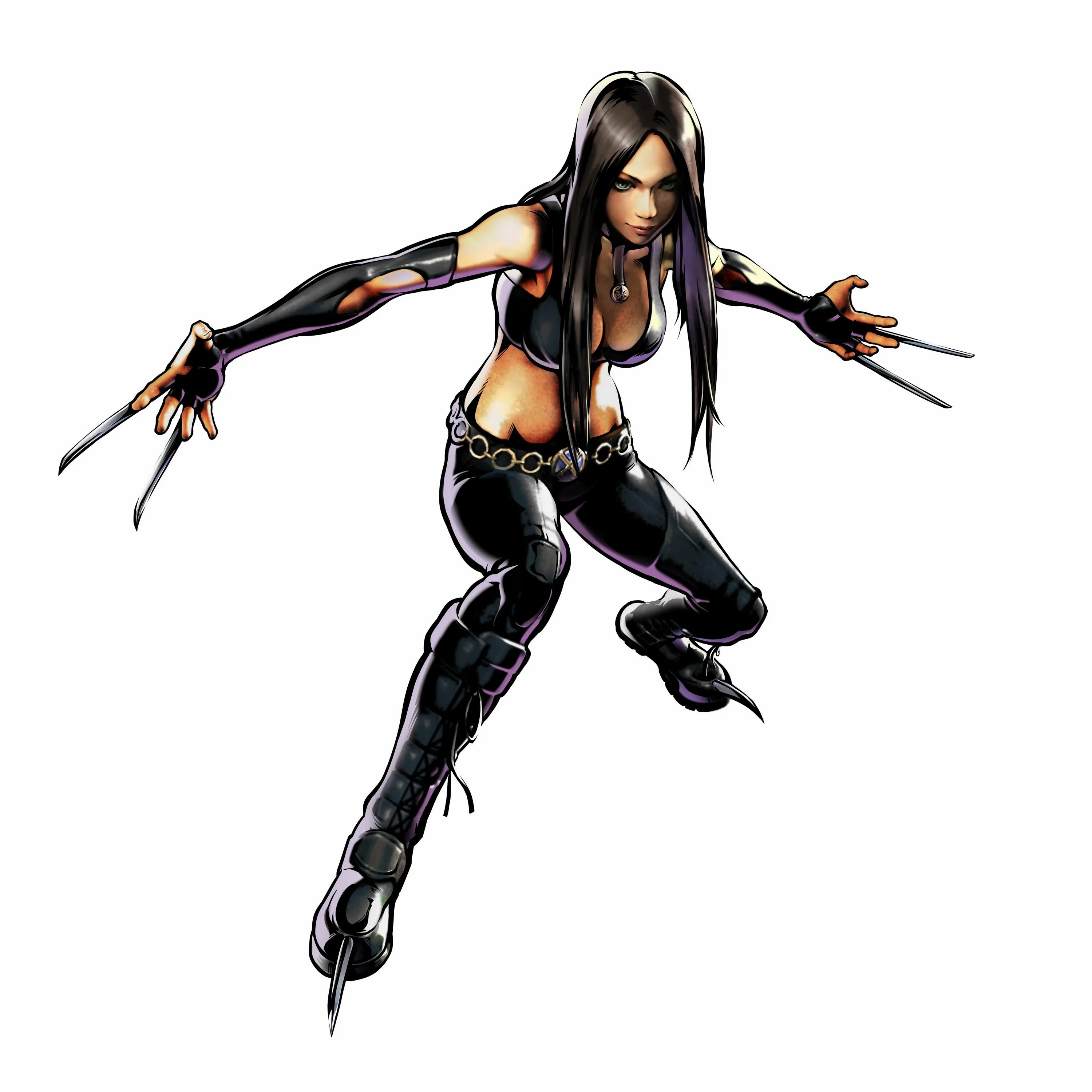 Х-23 Марвел. Росомаха x 23 Marvel. F x 23 3