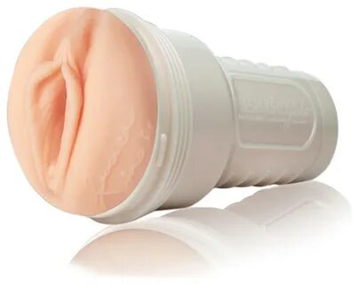 Slime fleshlight