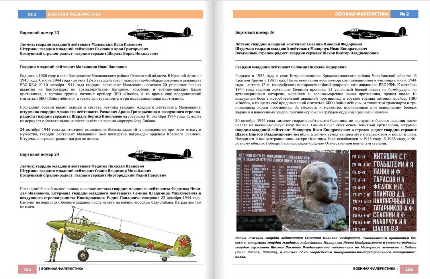 Тимофеева - егорова летчица герой вов. Летчик штурмовик вов. Самочкин анатолий васильевич герой. Анатолий васильевич кисляков гсс. Новиков александр евгеньевич летчик-штурмовик.