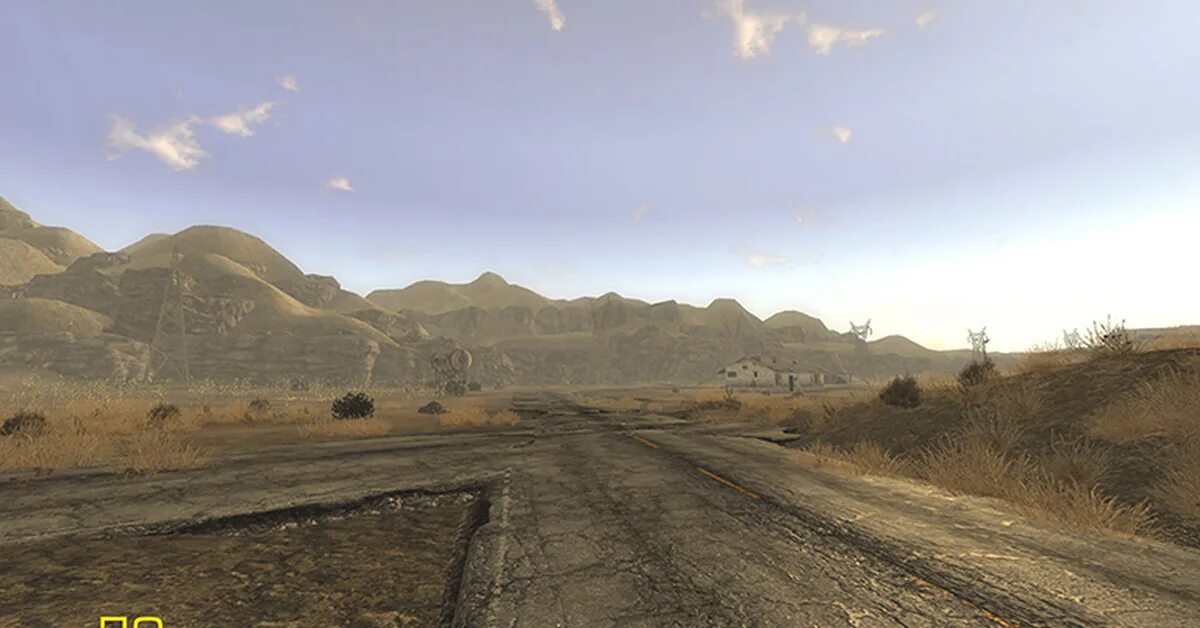 Улучшаем fallout 3. Фоллаут 3 зеленый фильтр. fallout new vegas улучшение графики. мод убирающий желтый фильтр в fallout new vegas. fallout new vegas jsawyer mod.