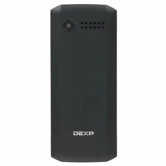 DEXP sd2810. Телефон DEXP sd2810. Телефон DEXP sd2810 кнопочный. Телефон DEXP d5004. Куплю телефон dexp