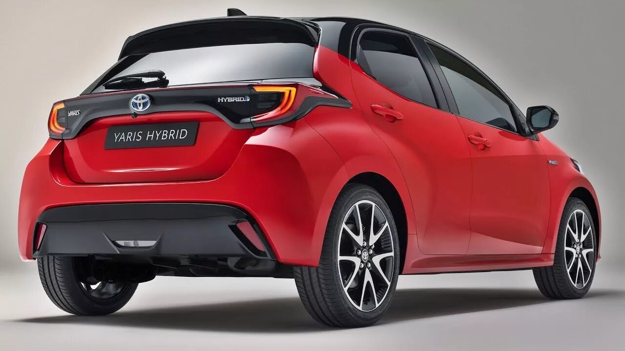 Хэтчбеки yaris. Новая тойота ярис 2025. toyota yaris hybrid 2025. тойота ярис гибрид 2025. тойота ярис гибрид 2025.