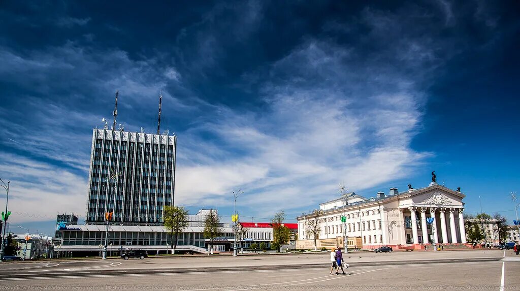 В какой стране находиться гомель. Гомель. Гомель город. Гомель площадь города. Город Гомель площадь Ленина.