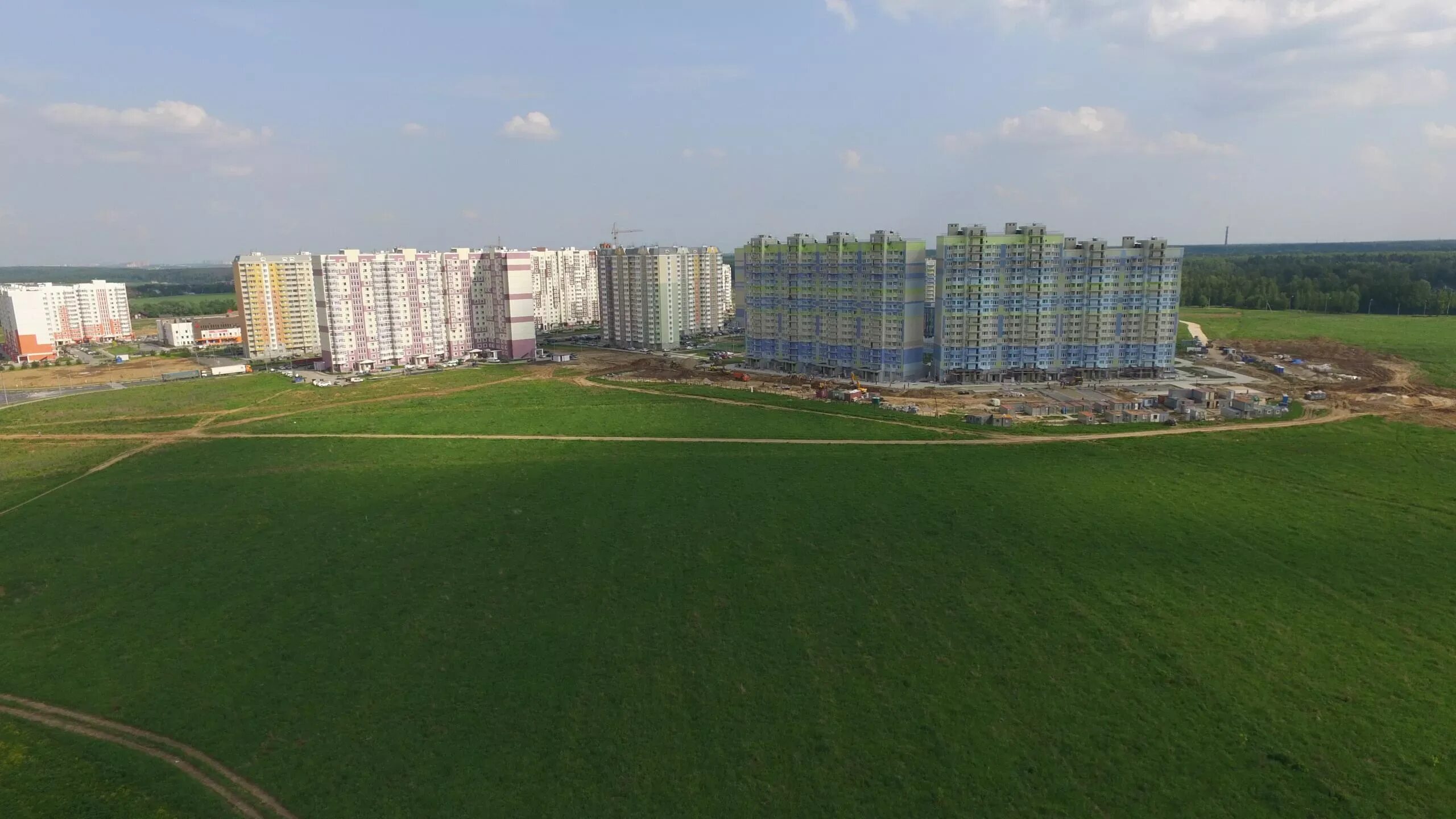Старые ватутинки. Парк ватутинки десеновское. посёлок ватутинки новая москва. жк ватутинки парк. ватутинки 2.