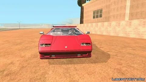 Only gta