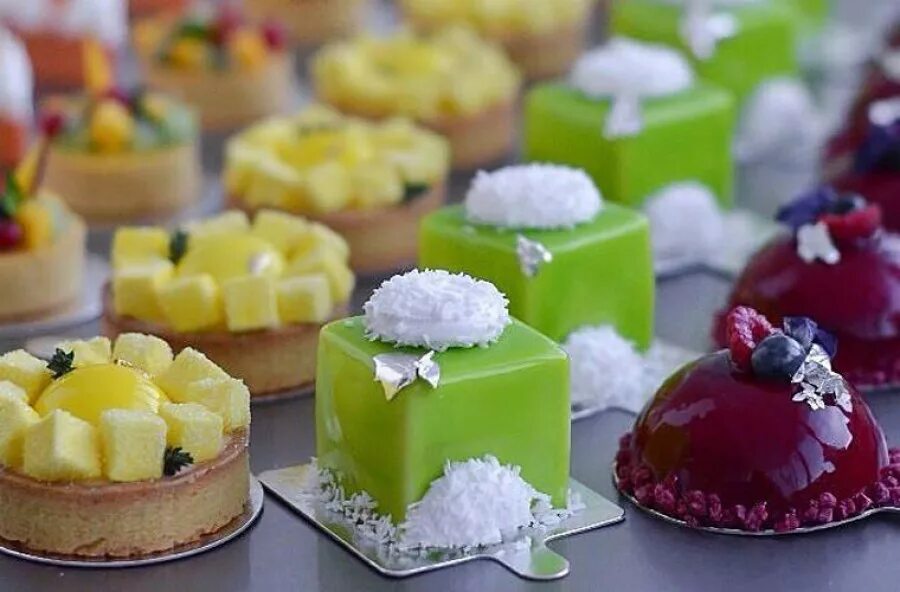 Вера никандрова кондитер мастер класс. Вера никандрова кондитер мастер класс. Никандрова кондитер. Вера никандрова кондитер. Вера никандрова кондитер.