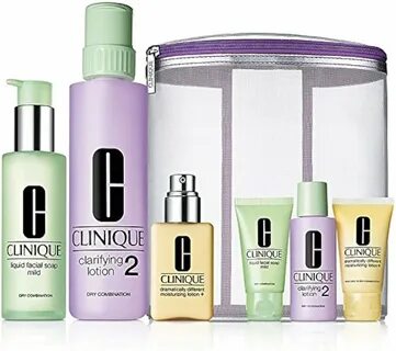 One set