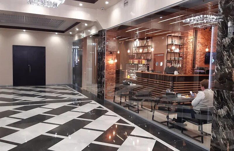 Ртс измайловский бизнес центр. Аренда ртс. Ртс, москва, варшавское шоссе, 148. 35, стр. Ибрагимова, д.