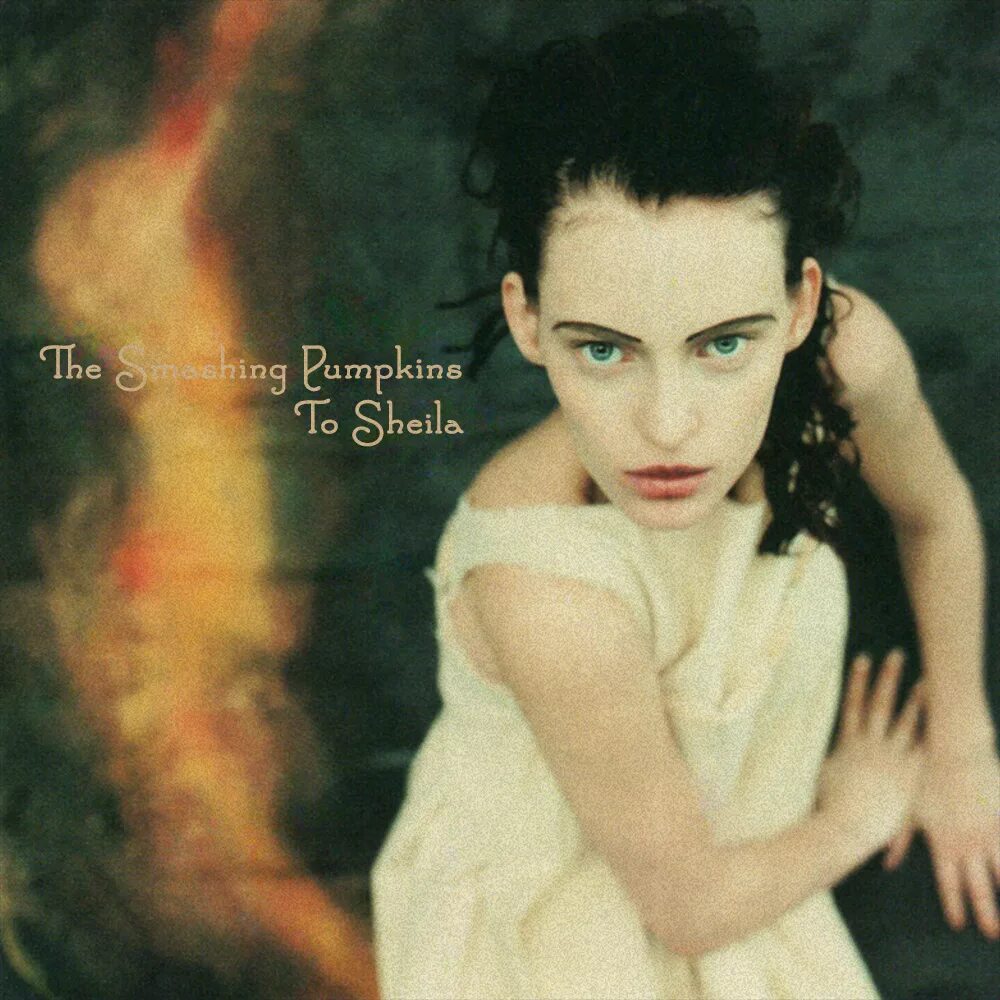 Sheila to the bazaar she ll. Smashing pumpkins. the smashing pumpkins adore 1998. smashing pumpkins album cover. smashing pumpkins - perfect.
