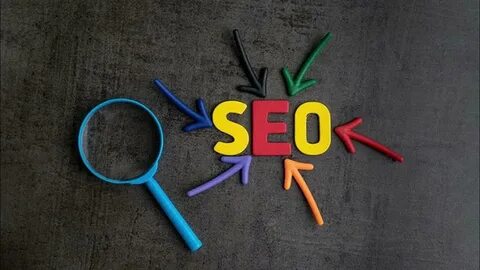 Лучшие seo сайты
