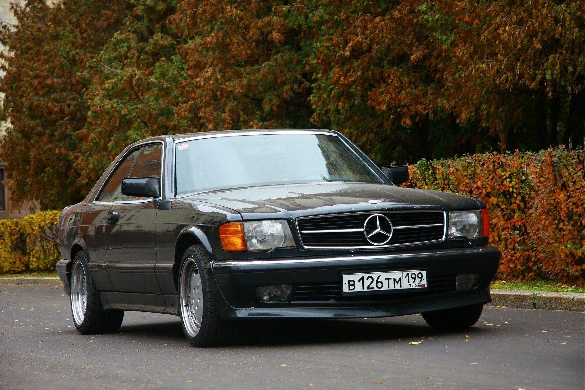 Е 500 3. Мерседес Бенц 124 волчок. Mercedes 124 волчок. Мерседес бенз 124 Волчек. Мерседес е500 волчок.