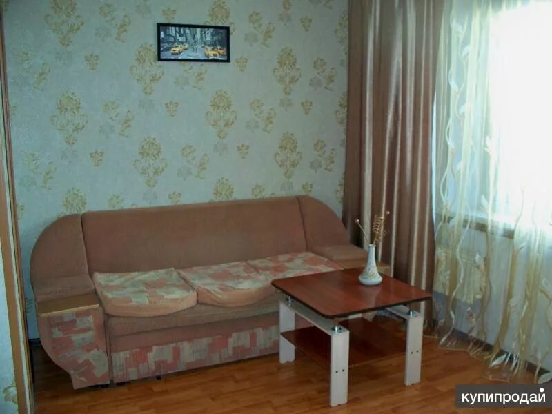 Однокомнатная квартира минусинск. Минусинск. Снять квартиру в минусинске на длительный срок у собственника. Однокомнатная квартира минусинск. Однокомнатная квартира минусинск.