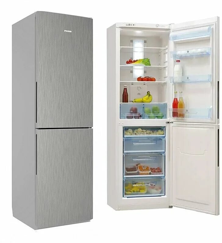 Pozis холодильник двухкамерный rk. Холодильник Pozis FNF 172. Холодильник Pozis RK FNF-172. FNF 172 Позис. Холодильник Позис RK FNF-172.