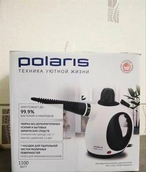Пароочиститель polaris psc 1711c. Пароочиститель поларис. насадка для пароочистителя polaris. пароочиститель поларис psc 1102c крышка бойлера. запасные щетки к пароочистителю поларис.