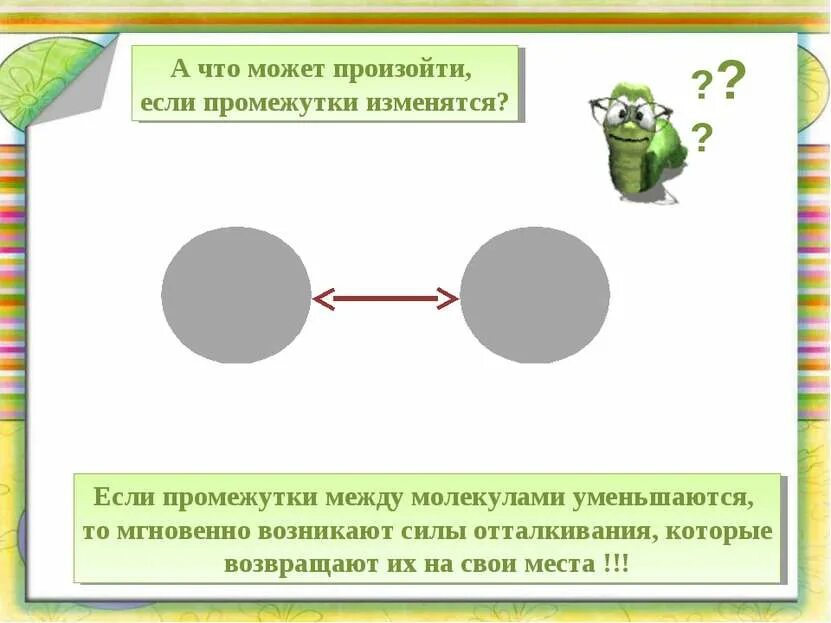 Почему молекулы отталкиваются друг от друга. Взаимное Притяжение и отталкивание молекул. Физика Притяжение и отталкивание молекул. Силы притяжения и силы отталкивания между молекулами. Притяжение и отталкивание между молекулами.