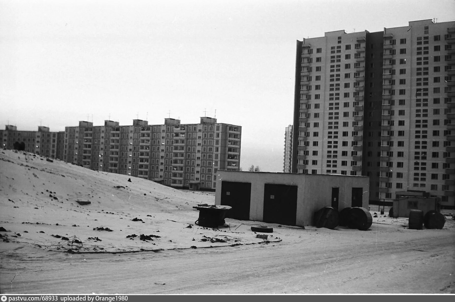 Ясное ясенево. Ясенево 1980. Ясенево в 1976 году. Ясенево в 1980-е. Ретро Ясенево.