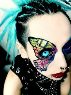 Meto