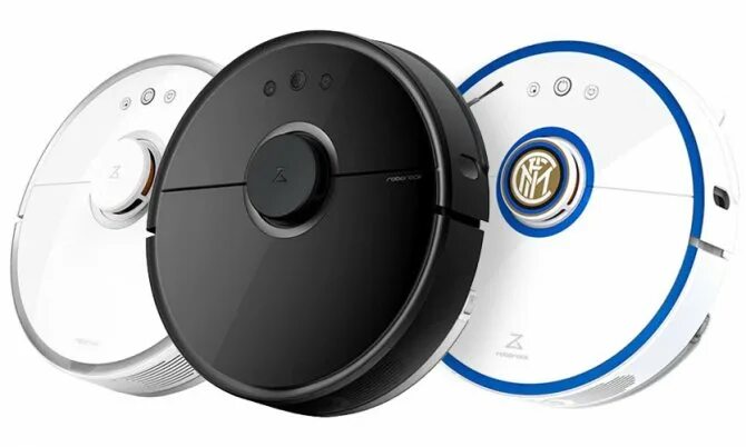Xiaomi mi robot обзор. Робот-пылесос xiaomi mi roborock. roborock s6 maxv. робот пылесос ксиоми 4218194030. робот-пылесос xiaomi robot vacuum x10.