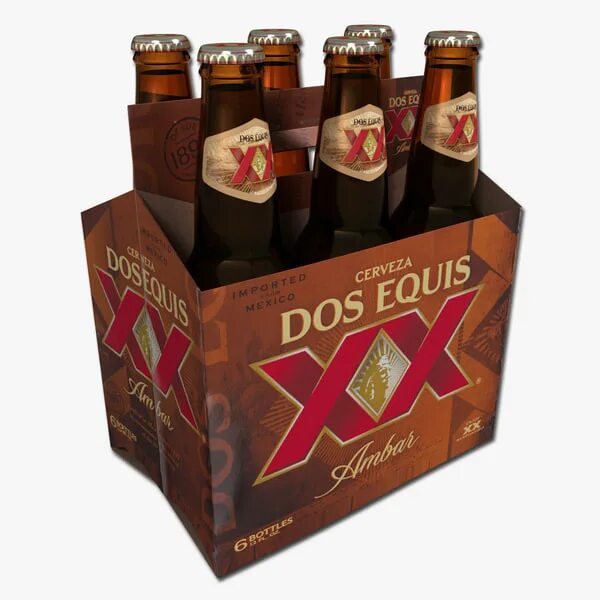 Мод beer. Пиво макет. beer модель. пиво max.