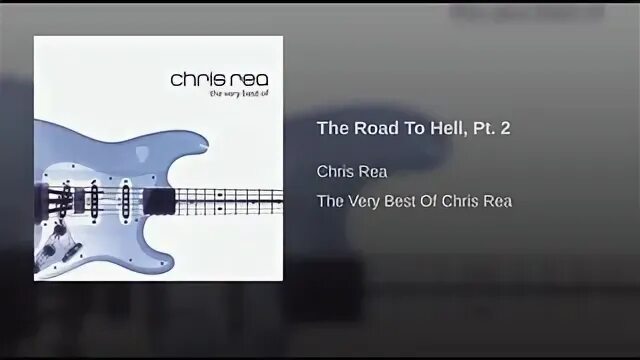 The road to hell pt 2. The very best of Chris Rea Крис Ри. Chris Rea Driving for Christmas Ноты. On the Beach Chris Rea Ноты для саксофона. Chris Rea the very best of folder.