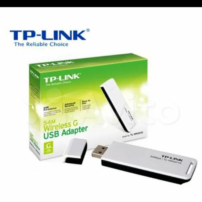 Tp link bluetooth usb adapter. TP-link TL-wn321g. Wi-Fi адаптер TP-link TL-wn821n. TP-link TL-wn721n. TL-wn321g антенна.