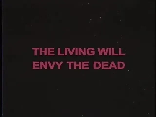 The living will. The living will. Жила была ручка. Завещание в америке. The living will.