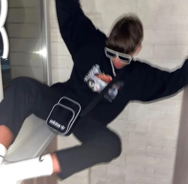 Атлантиду никогда не найдут в принципе. Алексей Наст Новый Дзен
