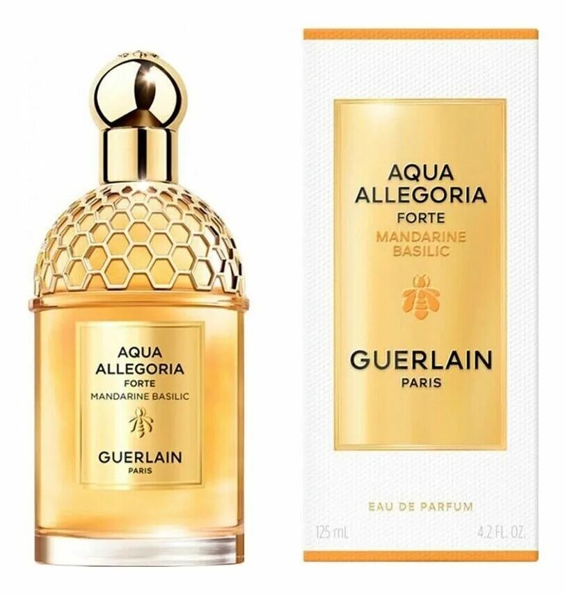 Герлен Аква аллегория Гранада Салвиа. Guerlain Aqua Allegoria Mandarine basilic. Guerlain Aqua Allegoria Forte Mandarine basilic. Духи Aqua Allegoria Mandarine basilic тестер. Aqua allegoria de guerlain