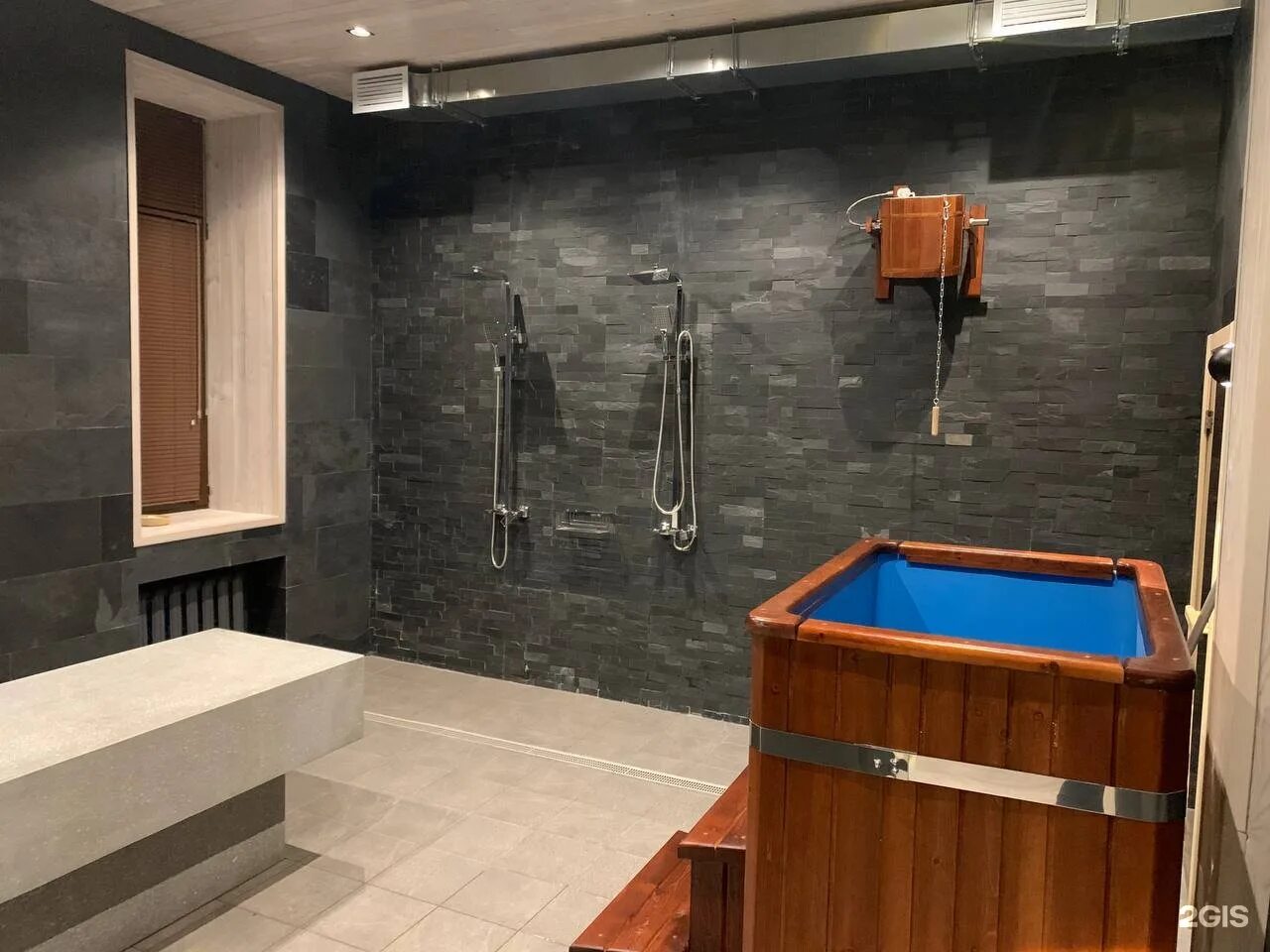 Баня усачевские бани. Спа темерницкий в ростове. Воронцовские бани номерные бани бассейн. Бани на новослободской селезневские. Сандуны парилка.