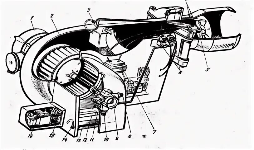 Абсолютная монархия схема. Monarch зарядка быстрая. Дуалистическая монархия это кратко. Зарядное устройство monarch pd20 отзывы. Дуалистическая монархия.