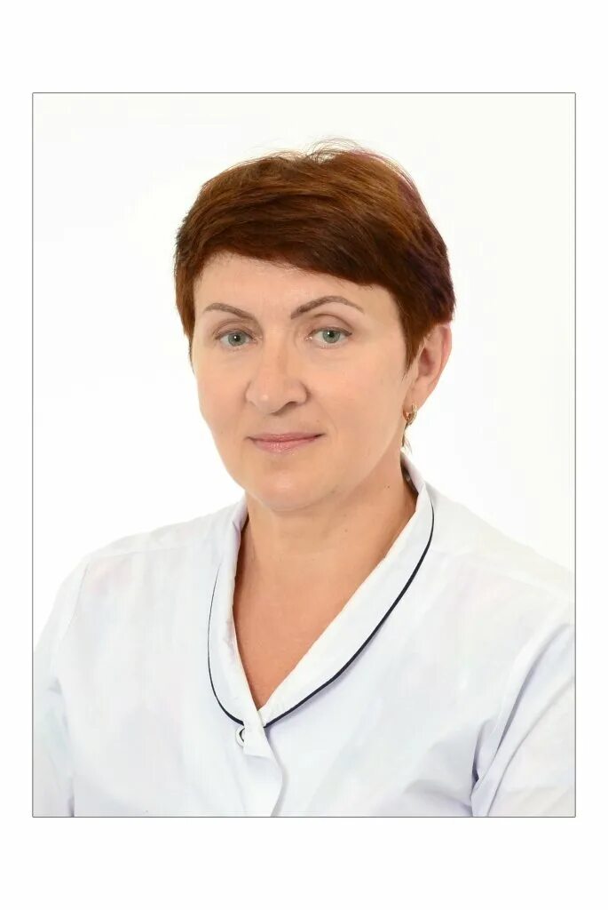 Арника ангарск. Арника вологда благовещенская. Арника вологда специалисты. Благовещенская 21 вологда арника на карте. Арника медицинский центр челябинск рождественского.