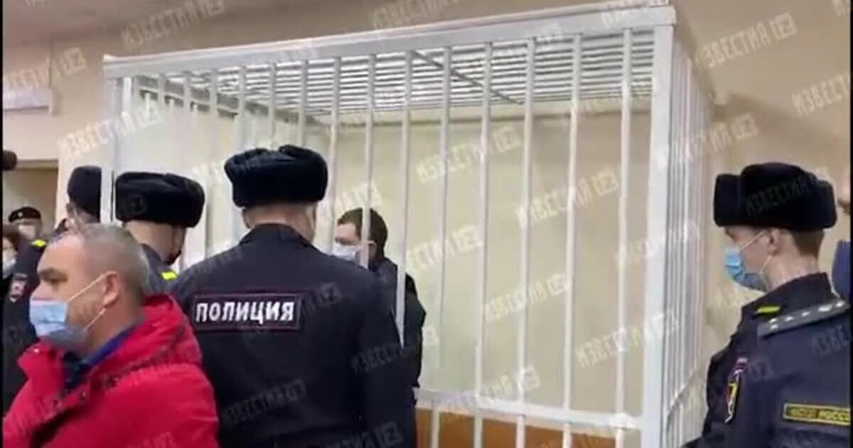 2022 убили девочку. Кострома общага убийство. Кострома 04. Убийство в костроме девочки вчера. Юлия мирзалиева кострома.