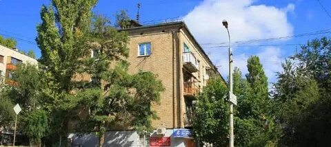 Короткая 23