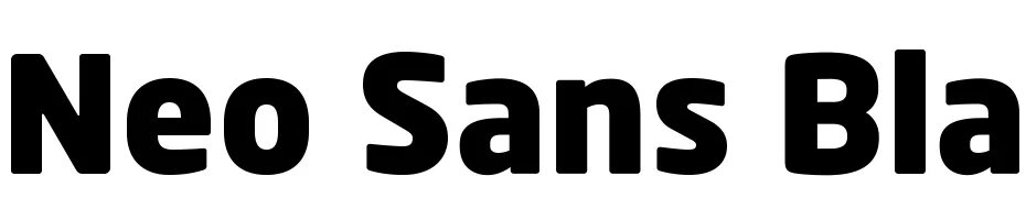 Sans pro bold. Source sans pro шрифт пример. Source sans pro bold. Neo sans bold шрифт. Neo sans pro.