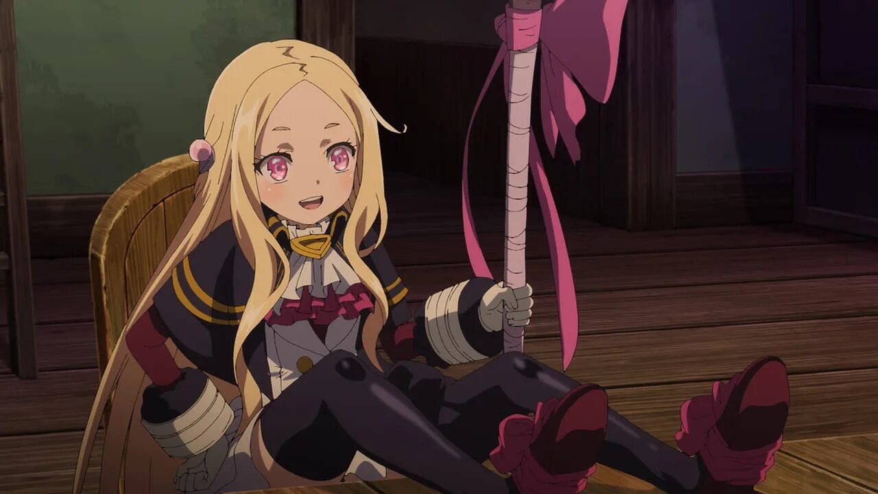 Mahoutsukai reimeiki / the dawn of the witch. Mahoutsukai reimeiki henta. Восхождение чародея аниме. Mahoutsukai reimeiki. Mahoutsukai reimeiki.